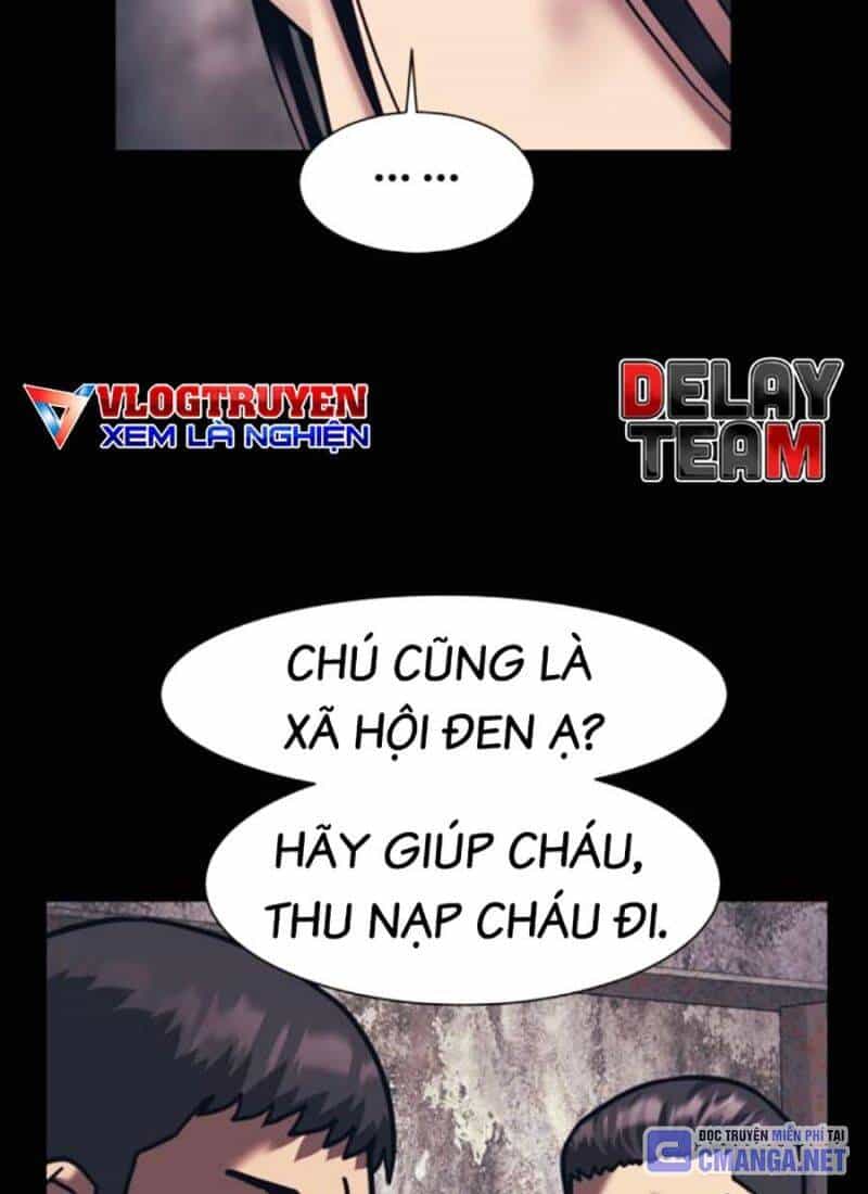 Bản Ngã Tối Thượng - Chương 87 - ảnh 85