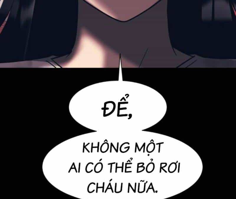 Bản Ngã Tối Thượng - Chương 87 - ảnh 90