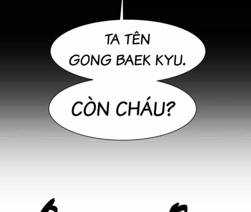 Bản Ngã Tối Thượng - Chương 87 - ảnh 92