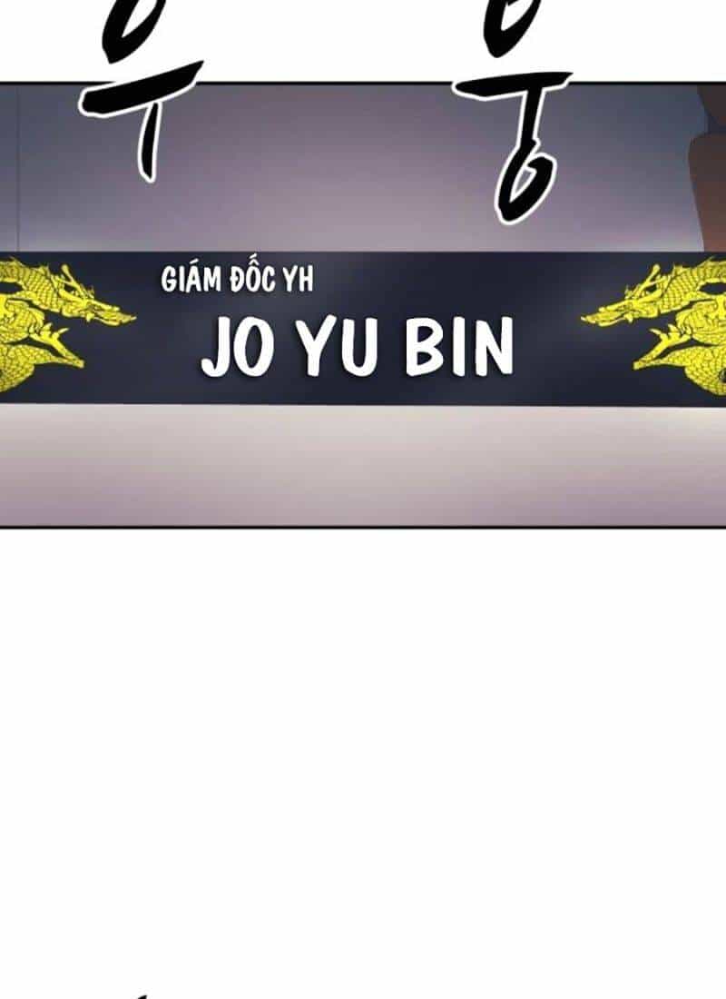 Bản Ngã Tối Thượng - Chương 87 - ảnh 93