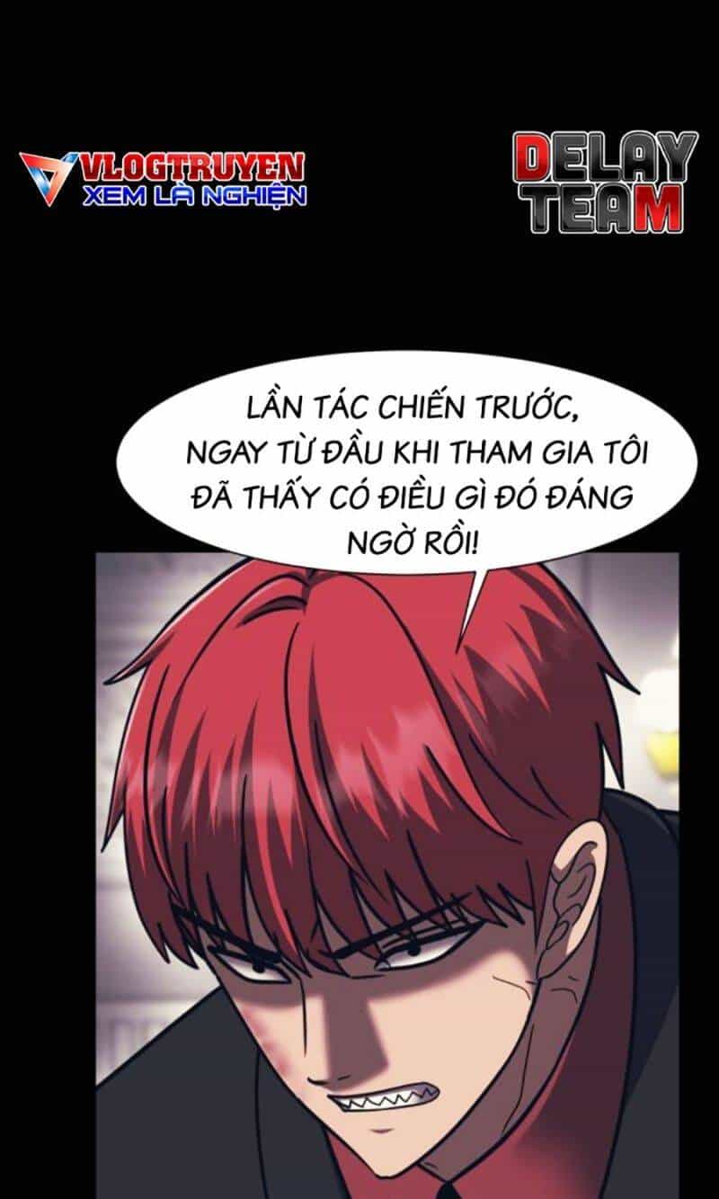 Bản Ngã Tối Thượng - Chương 88 - ảnh 17