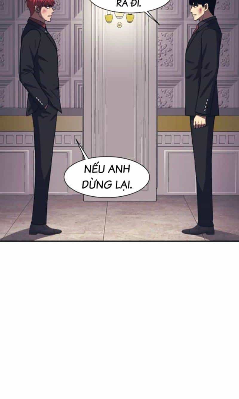 Bản Ngã Tối Thượng - Chương 88 - ảnh 3