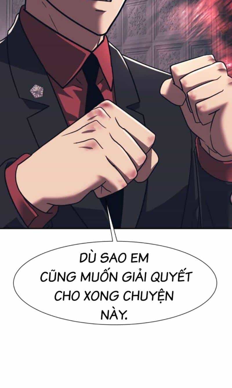 Bản Ngã Tối Thượng - Chương 88 - ảnh 6