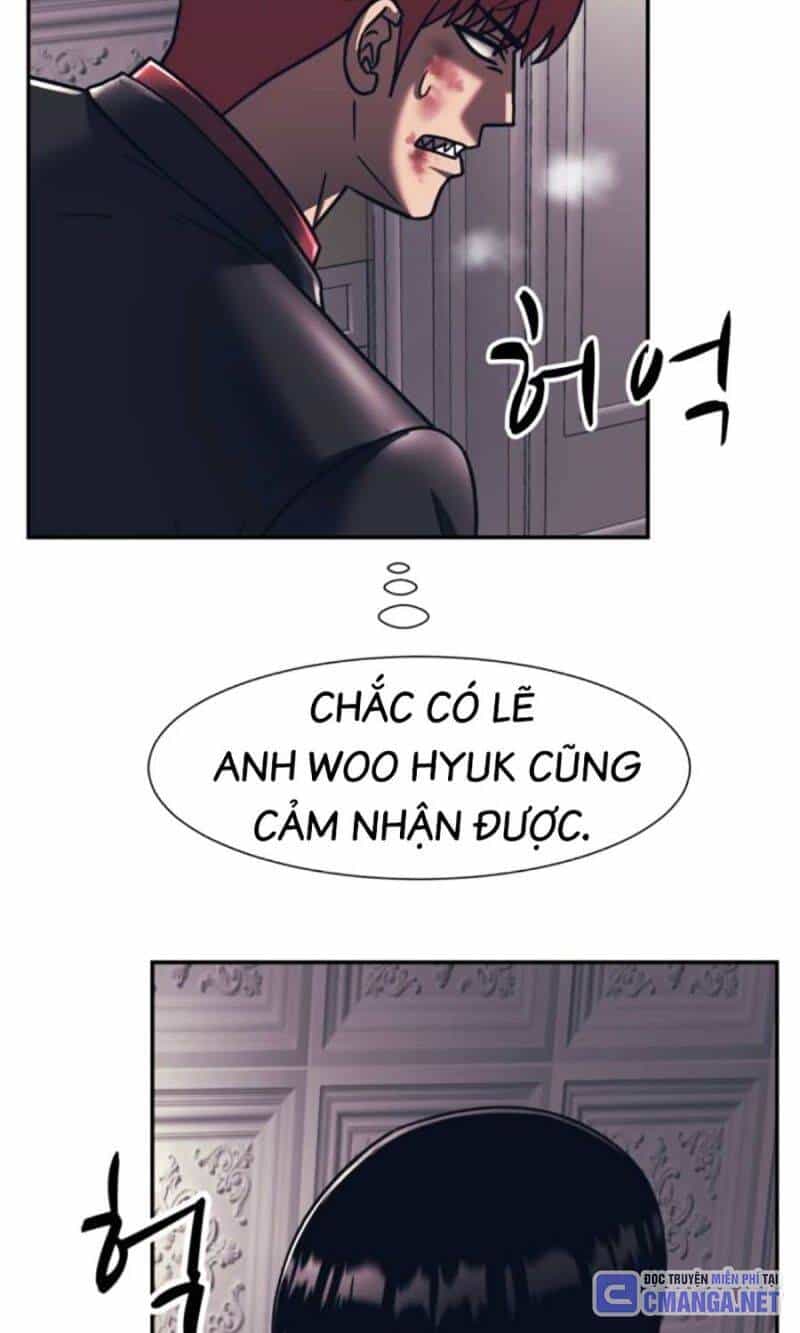 Bản Ngã Tối Thượng - Chương 88 - ảnh 61
