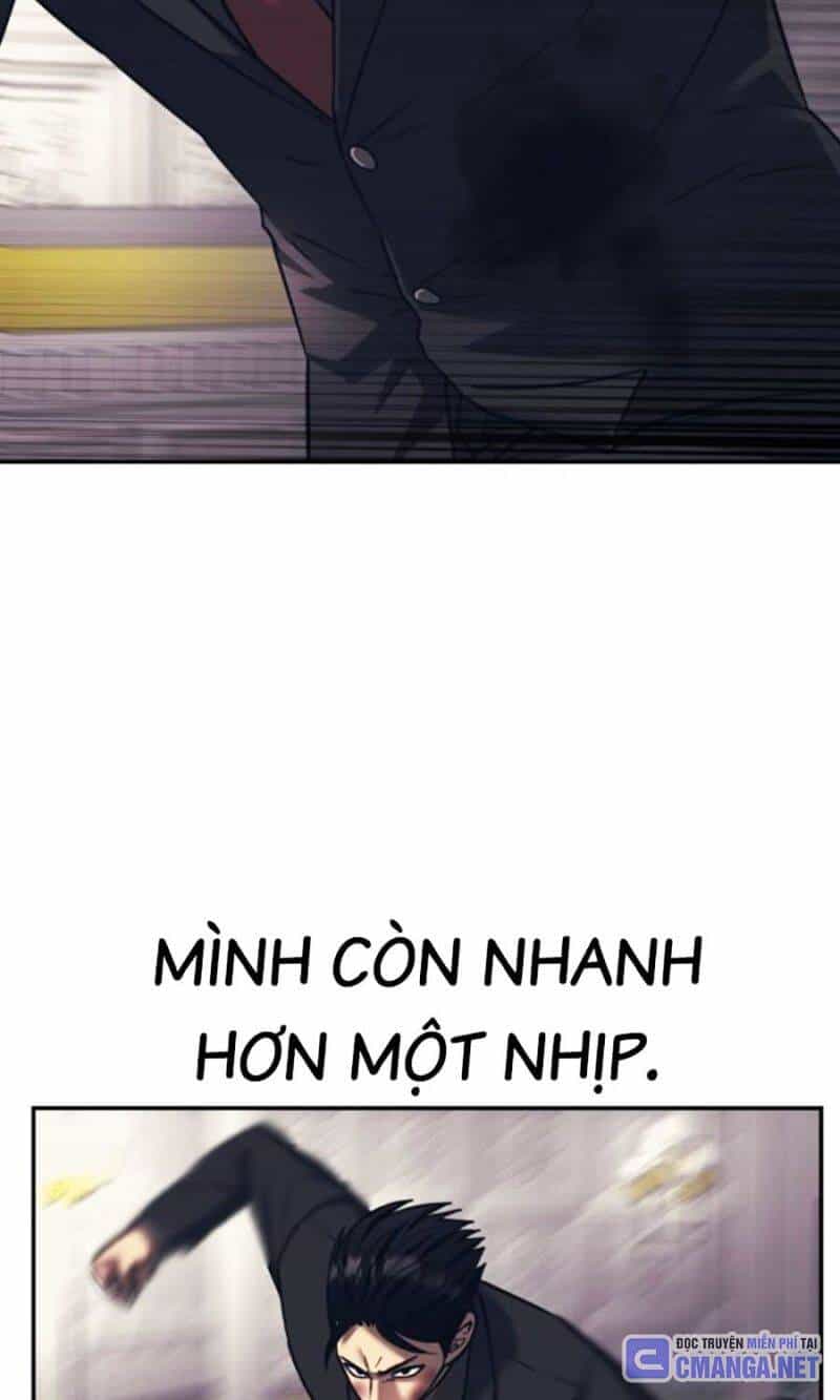 Bản Ngã Tối Thượng - Chương 88 - ảnh 70
