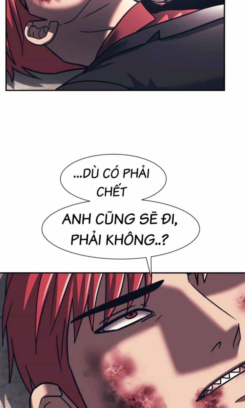 Bản Ngã Tối Thượng - Chương 88 - ảnh 84