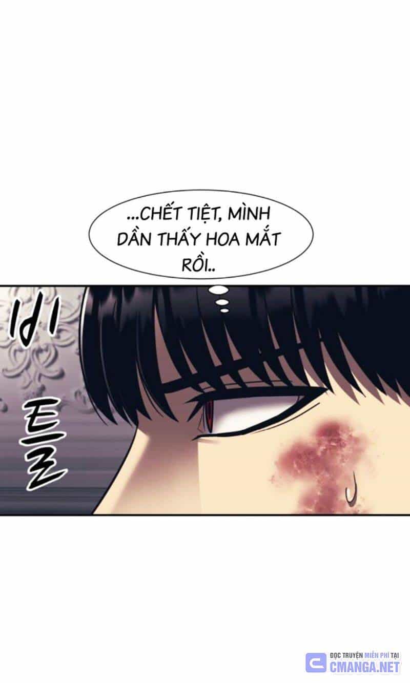Bản Ngã Tối Thượng - Chương 88 - ảnh 94