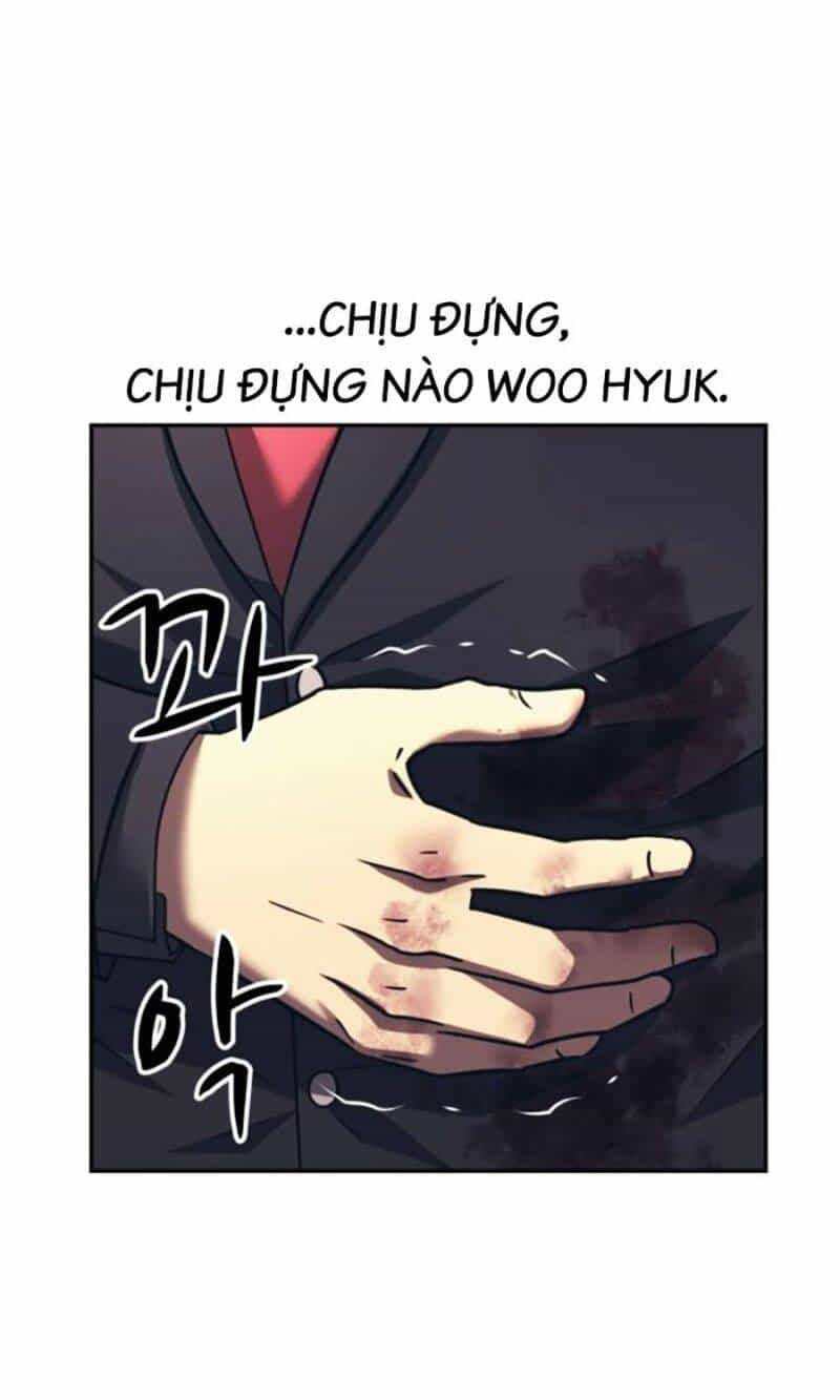 Bản Ngã Tối Thượng - Chương 88 - ảnh 95
