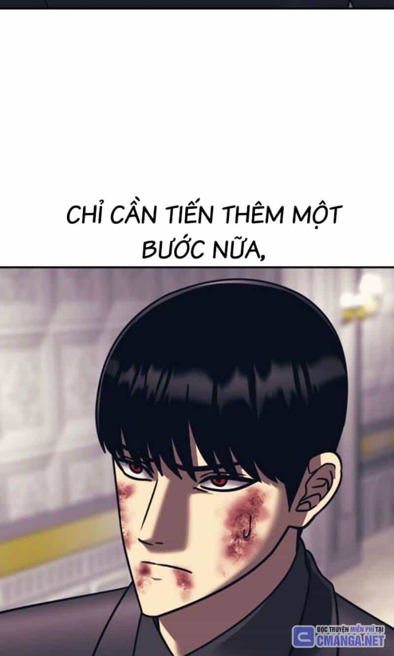 Bản Ngã Tối Thượng - Chương 88 - ảnh 97
