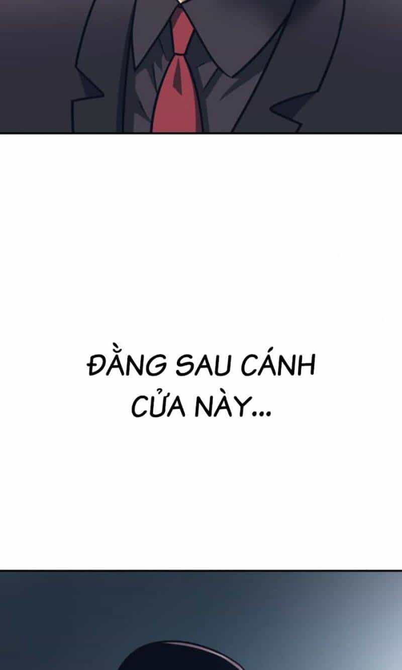 Bản Ngã Tối Thượng - Chương 88 - ảnh 98