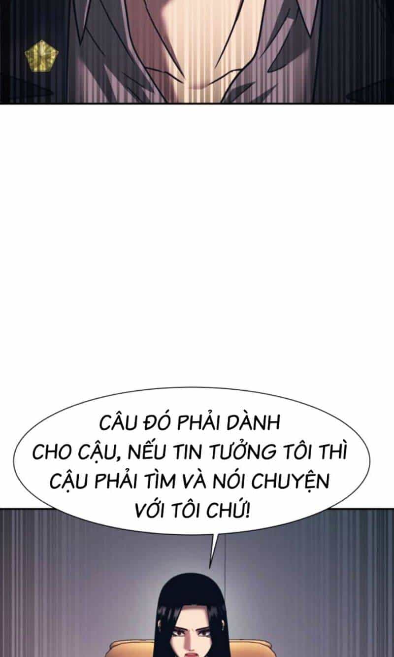 Bản Ngã Tối Thượng - Chương 89 - ảnh 30