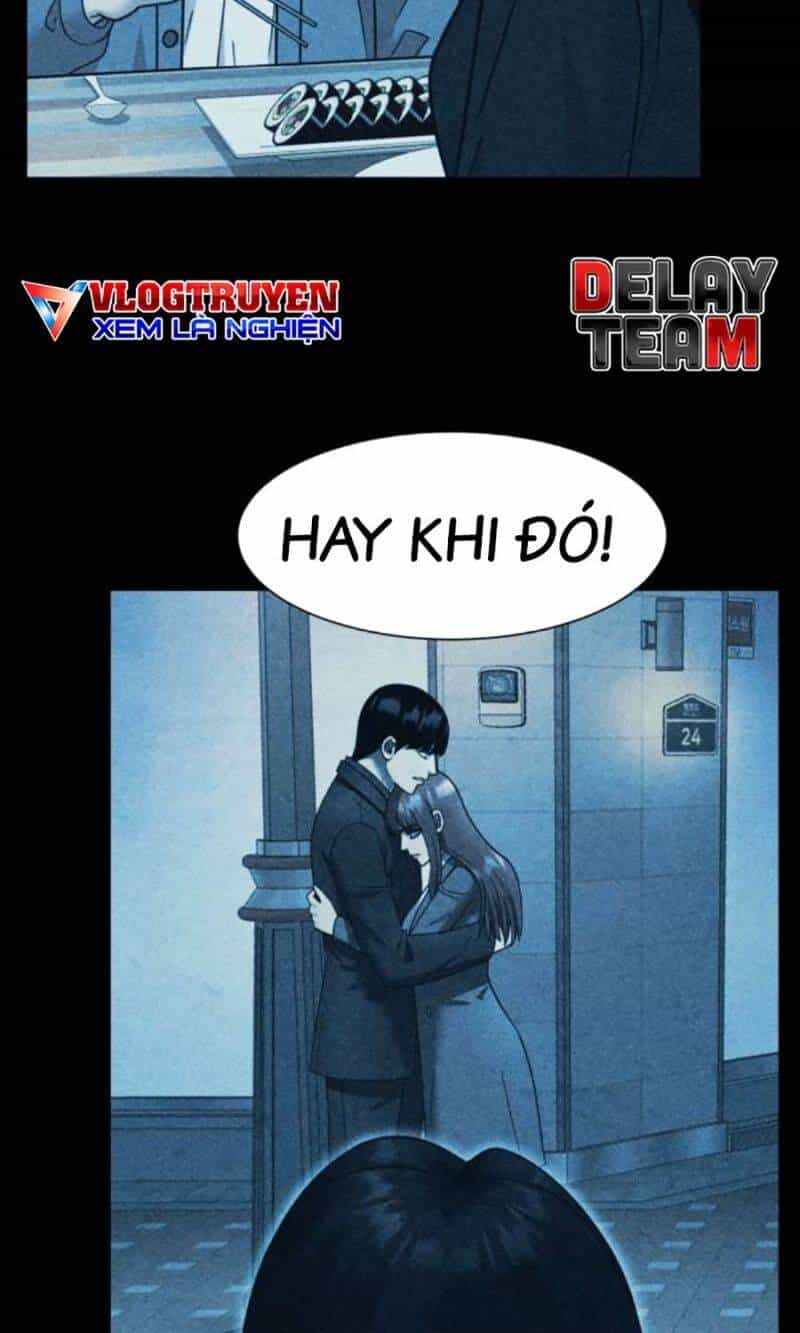 Bản Ngã Tối Thượng - Chương 89 - ảnh 33