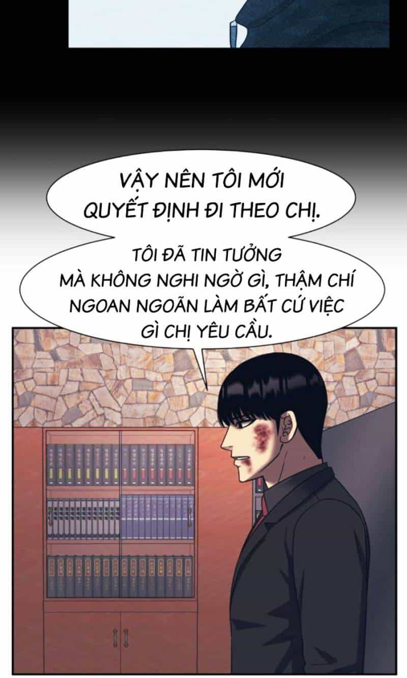 Bản Ngã Tối Thượng - Chương 89 - ảnh 54