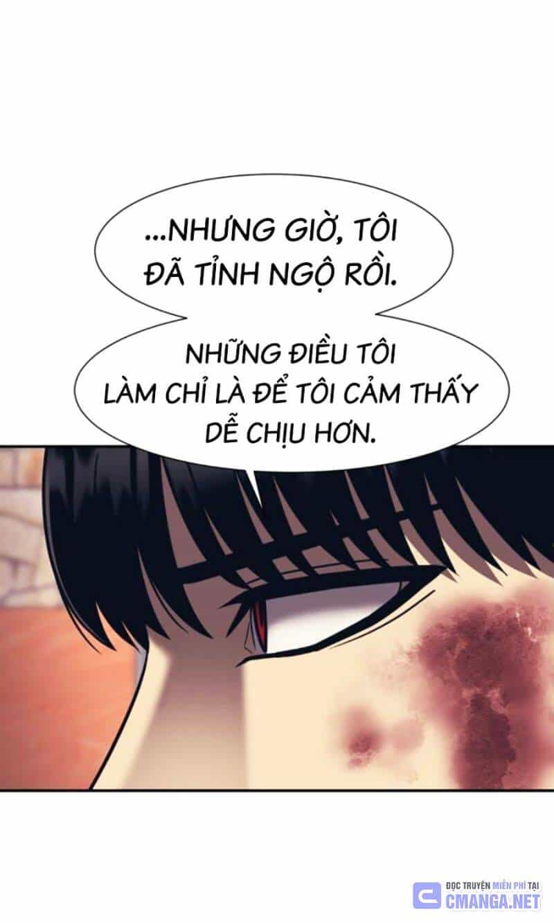 Bản Ngã Tối Thượng - Chương 89 - ảnh 55