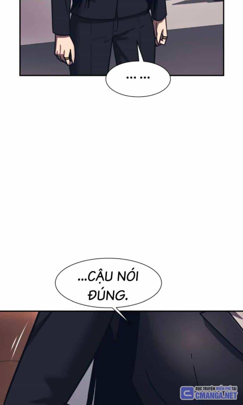 Bản Ngã Tối Thượng - Chương 89 - ảnh 58