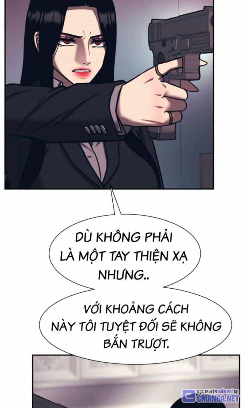 Bản Ngã Tối Thượng - Chương 89 - ảnh 61