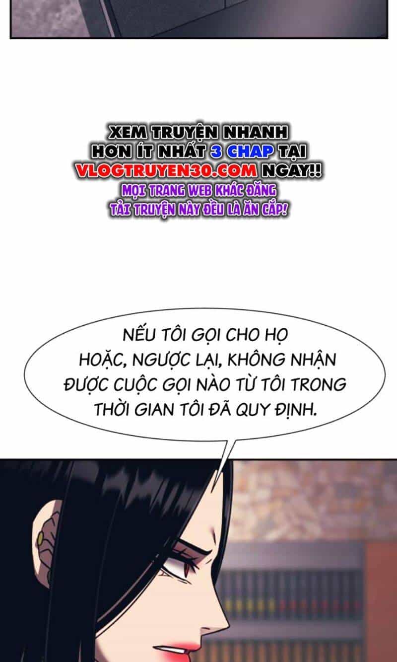 Bản Ngã Tối Thượng - Chương 89 - ảnh 71