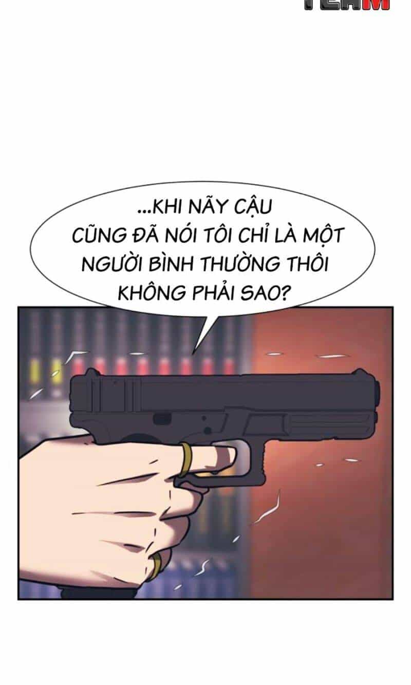Bản Ngã Tối Thượng - Chương 89 - ảnh 74