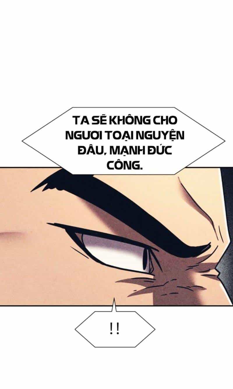 Bản Ngã Tối Thượng - Chương 89 - ảnh 8