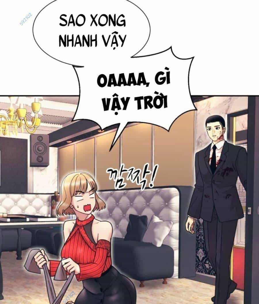 Bản Ngã Tối Thượng - Chương 9 - ảnh 10