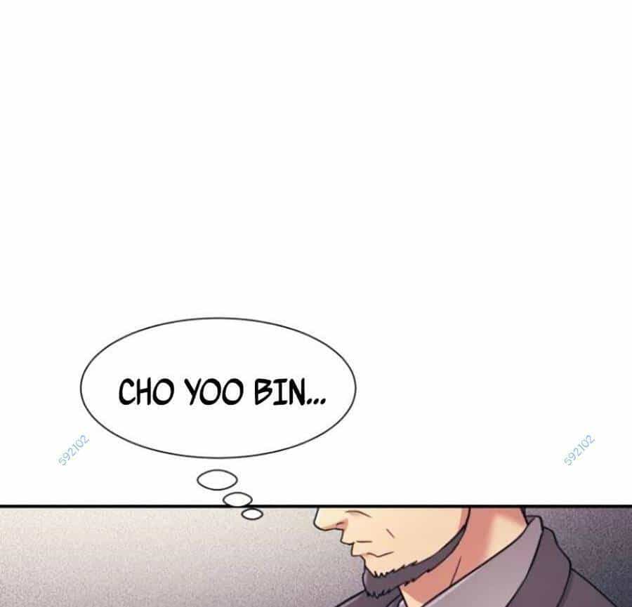 Bản Ngã Tối Thượng - Chương 9 - ảnh 102