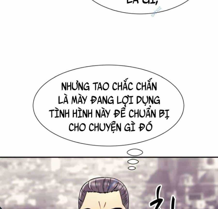 Bản Ngã Tối Thượng - Chương 9 - ảnh 104