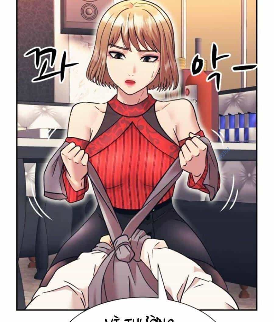 Bản Ngã Tối Thượng - Chương 9 - ảnh 12