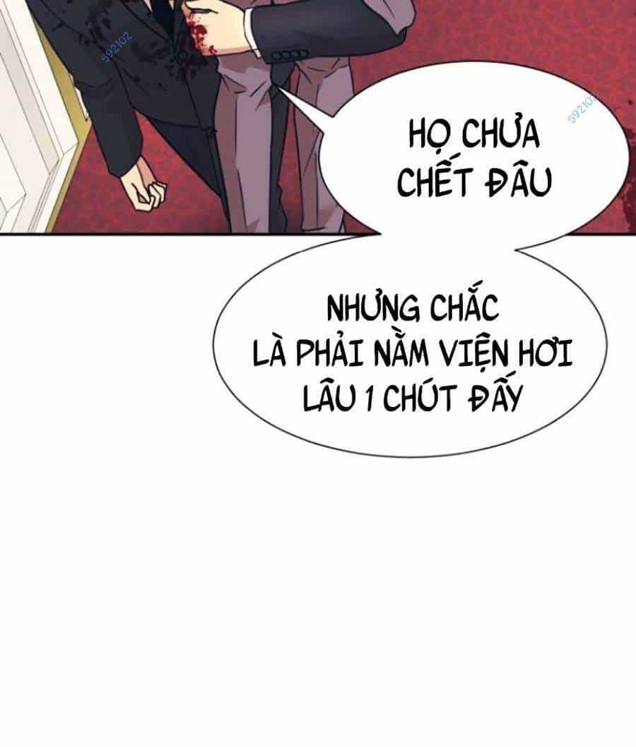Bản Ngã Tối Thượng - Chương 9 - ảnh 18
