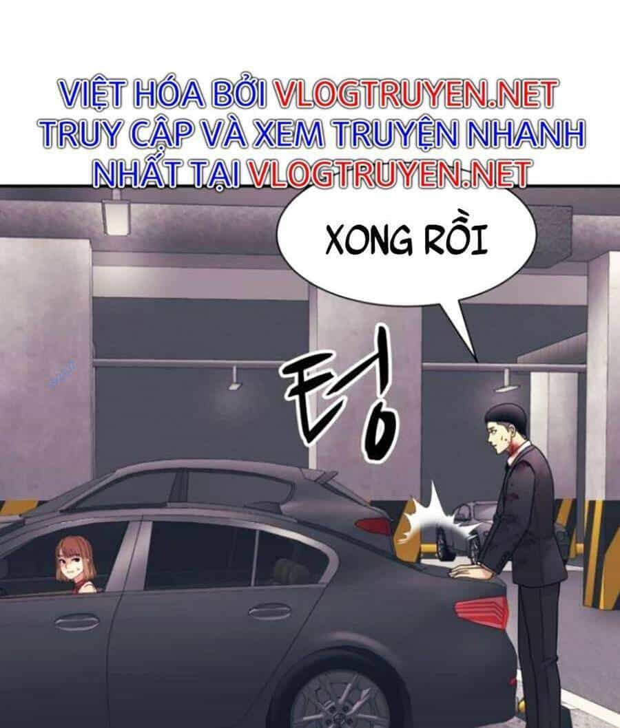 Bản Ngã Tối Thượng - Chương 9 - ảnh 29