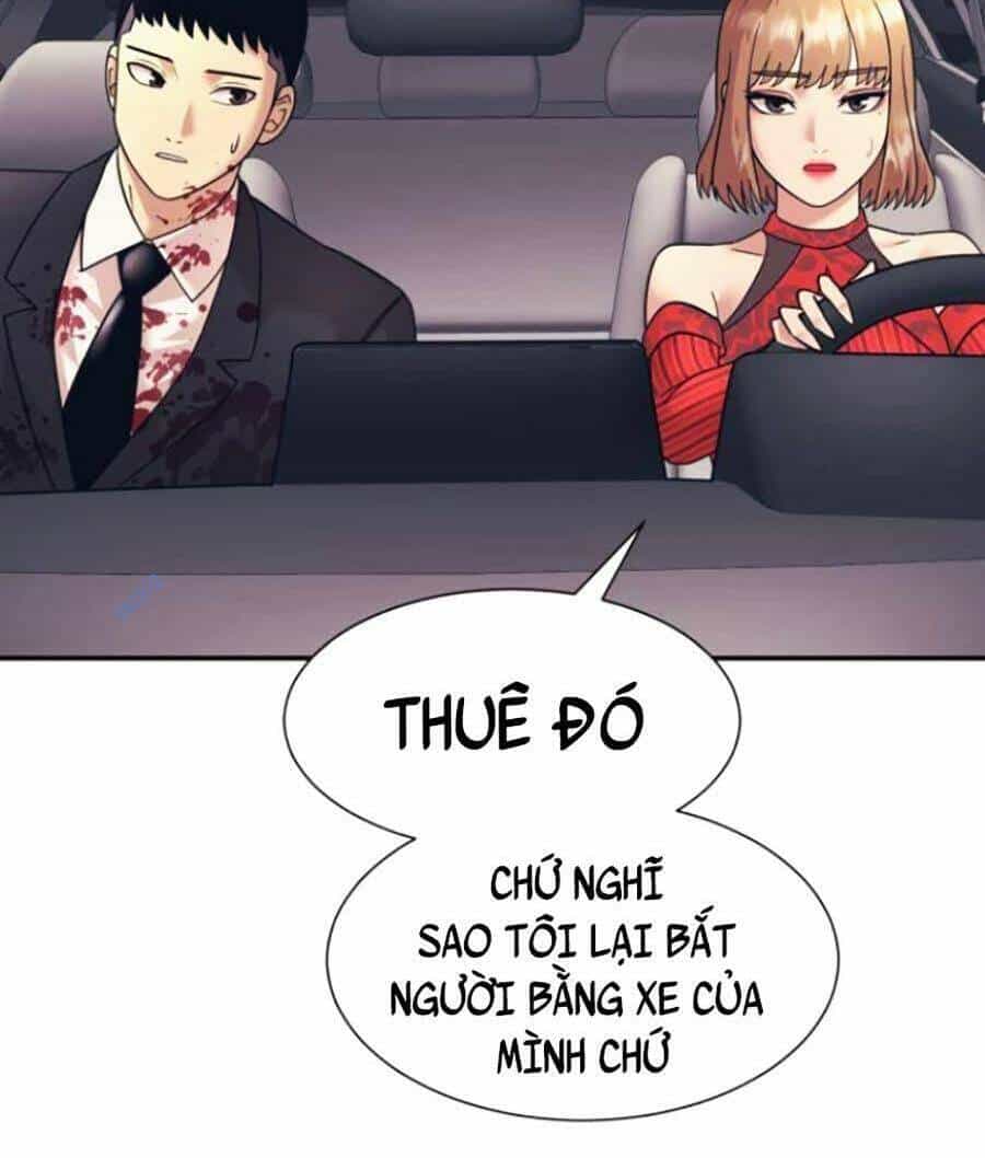 Bản Ngã Tối Thượng - Chương 9 - ảnh 31