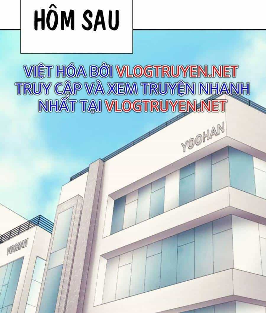 Bản Ngã Tối Thượng - Chương 9 - ảnh 37