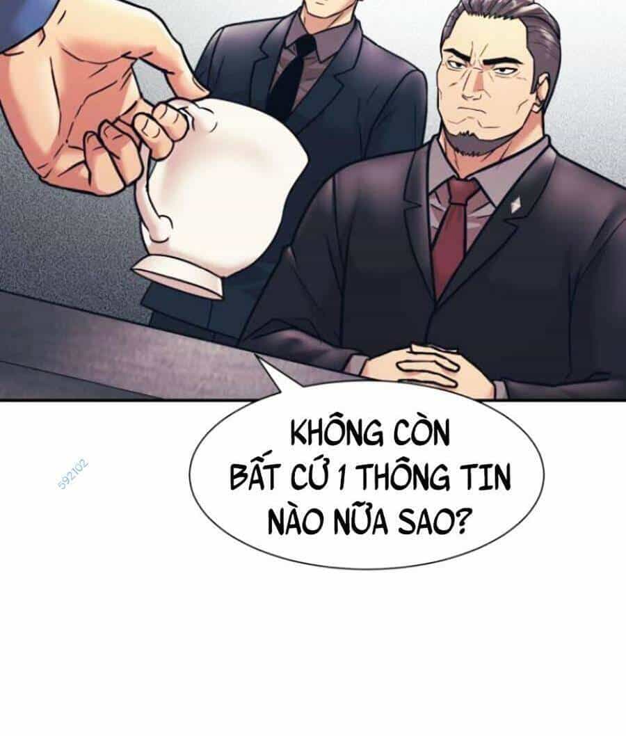 Bản Ngã Tối Thượng - Chương 9 - ảnh 39