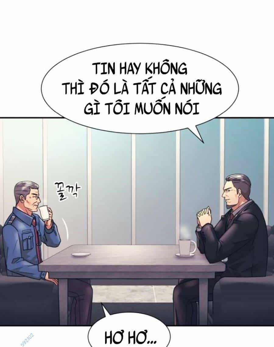 Bản Ngã Tối Thượng - Chương 9 - ảnh 42