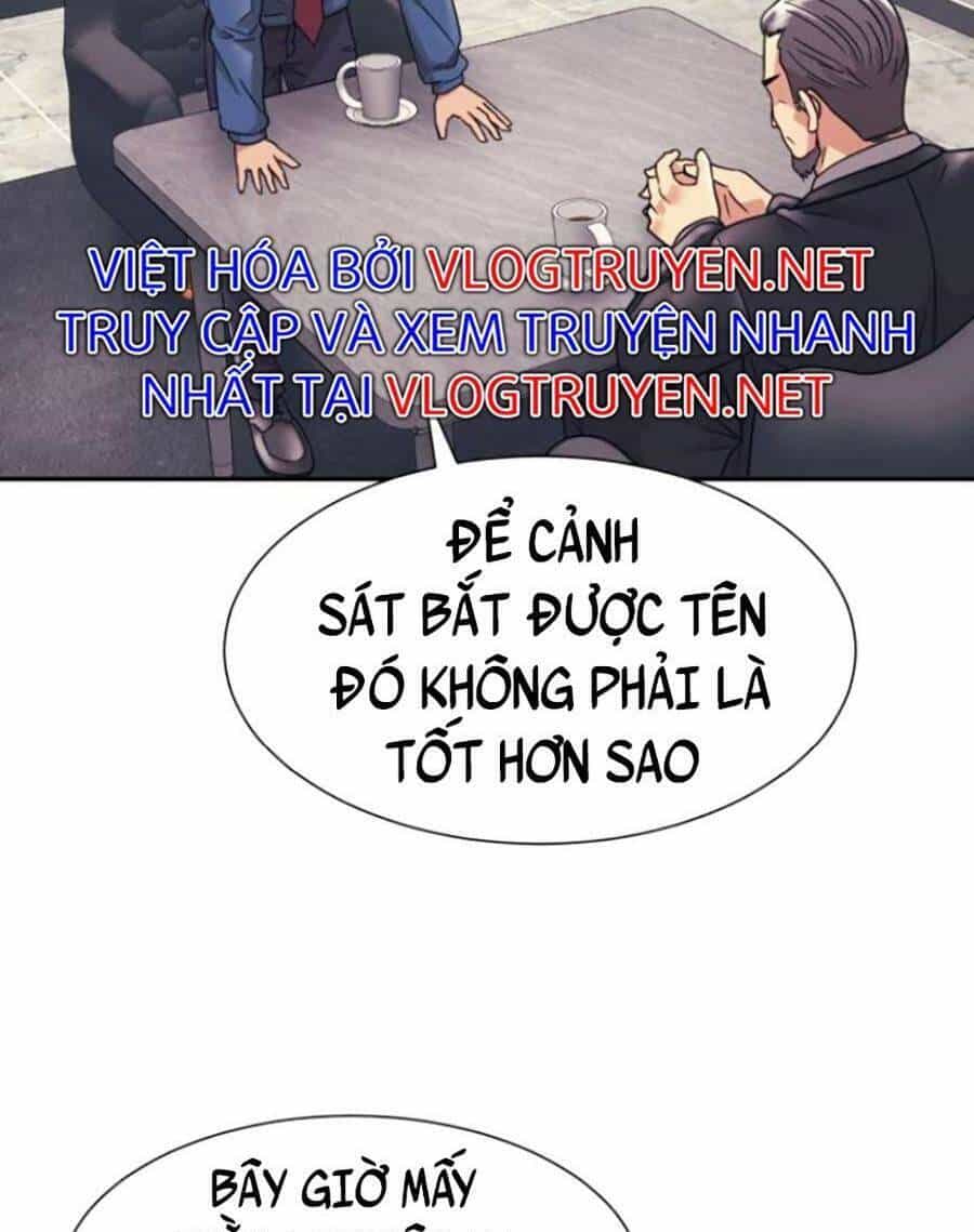 Bản Ngã Tối Thượng - Chương 9 - ảnh 50