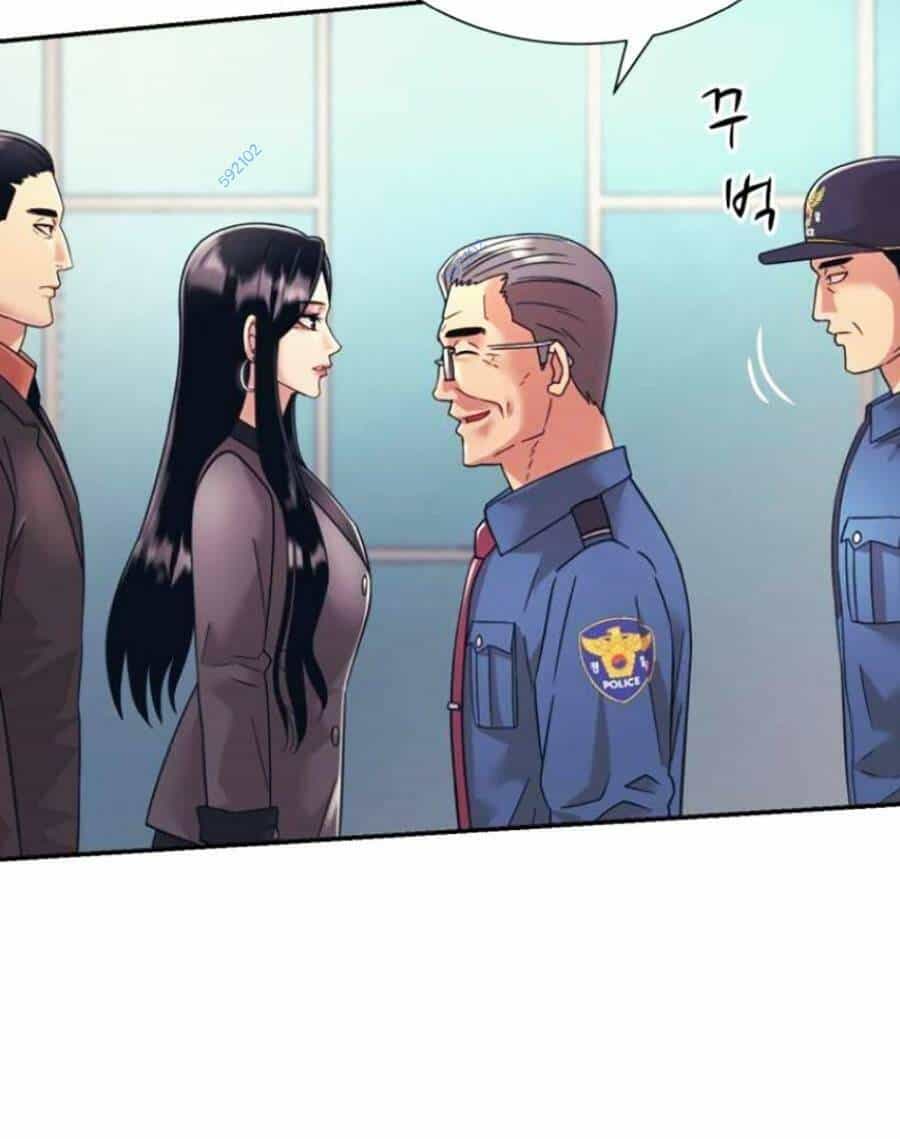 Bản Ngã Tối Thượng - Chương 9 - ảnh 64