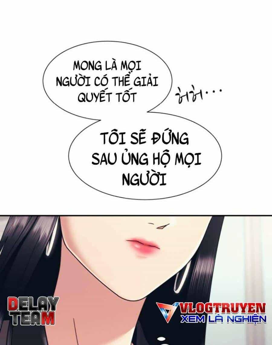 Bản Ngã Tối Thượng - Chương 9 - ảnh 65