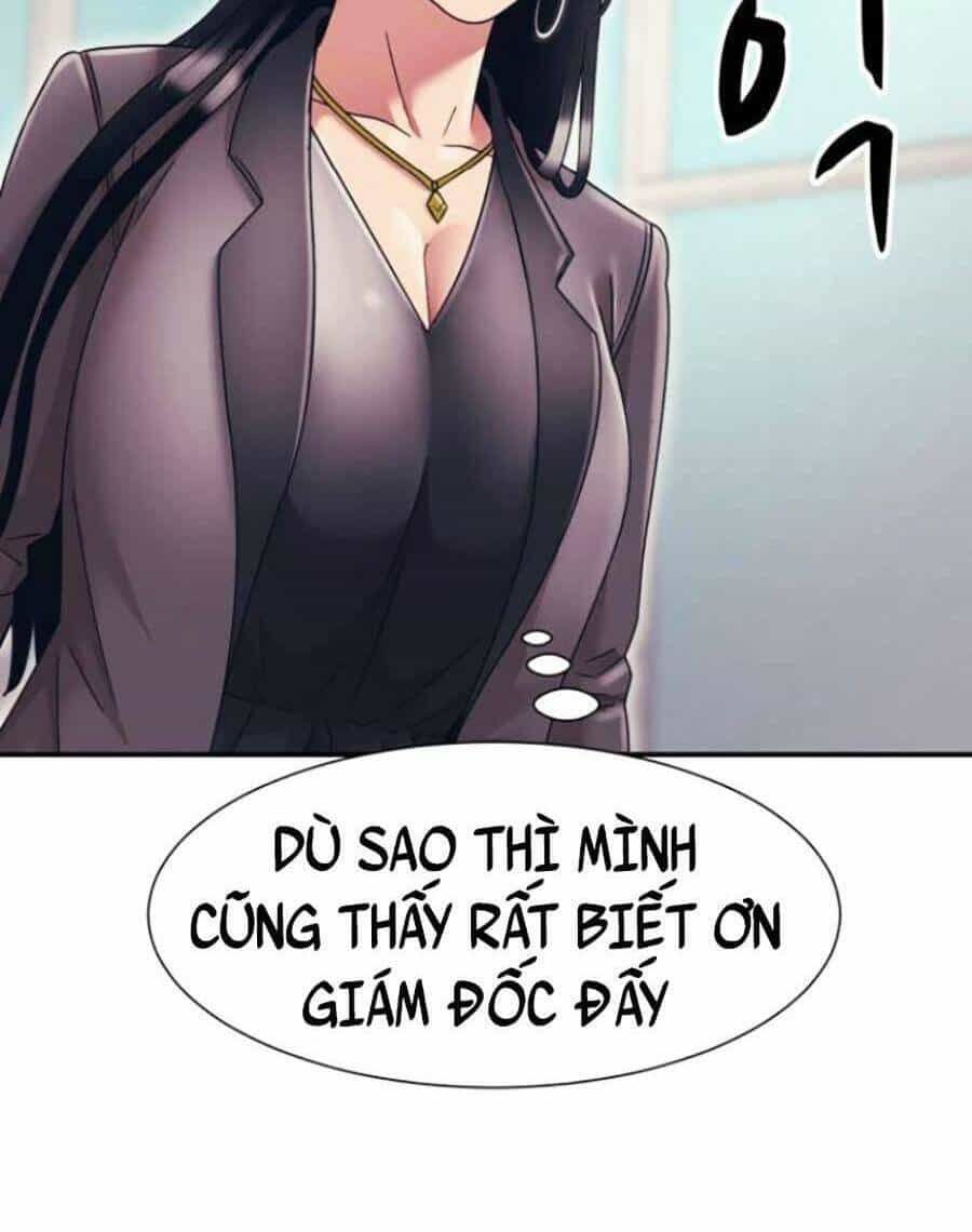 Bản Ngã Tối Thượng - Chương 9 - ảnh 67