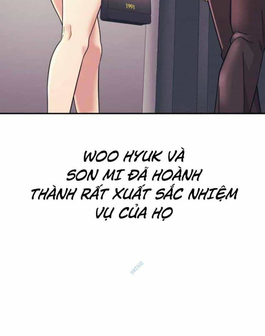 Bản Ngã Tối Thượng - Chương 9 - ảnh 71