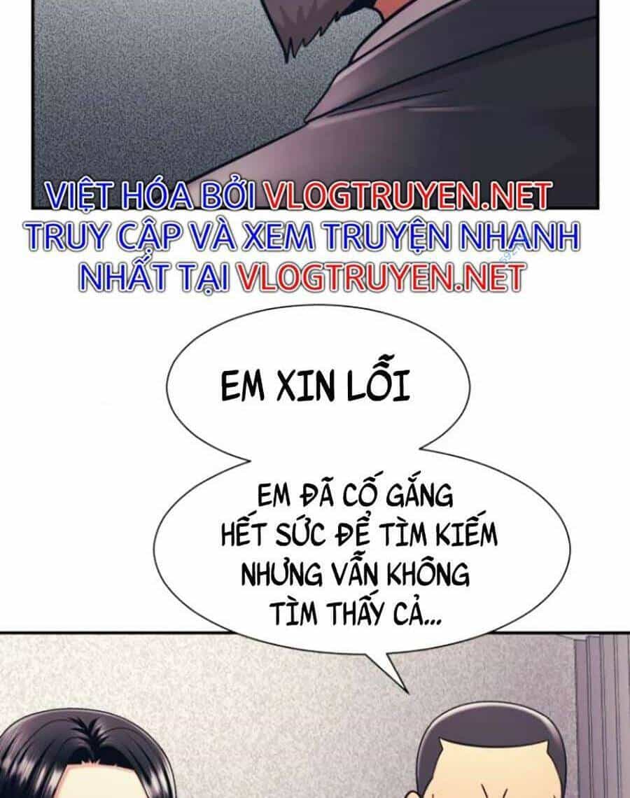 Bản Ngã Tối Thượng - Chương 9 - ảnh 75
