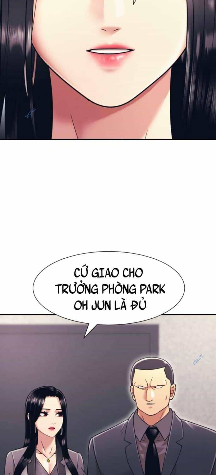 Bản Ngã Tối Thượng - Chương 9 - ảnh 90