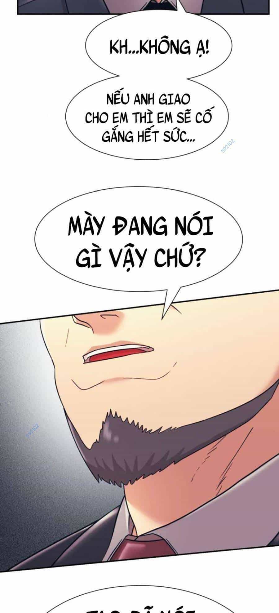 Bản Ngã Tối Thượng - Chương 9 - ảnh 95