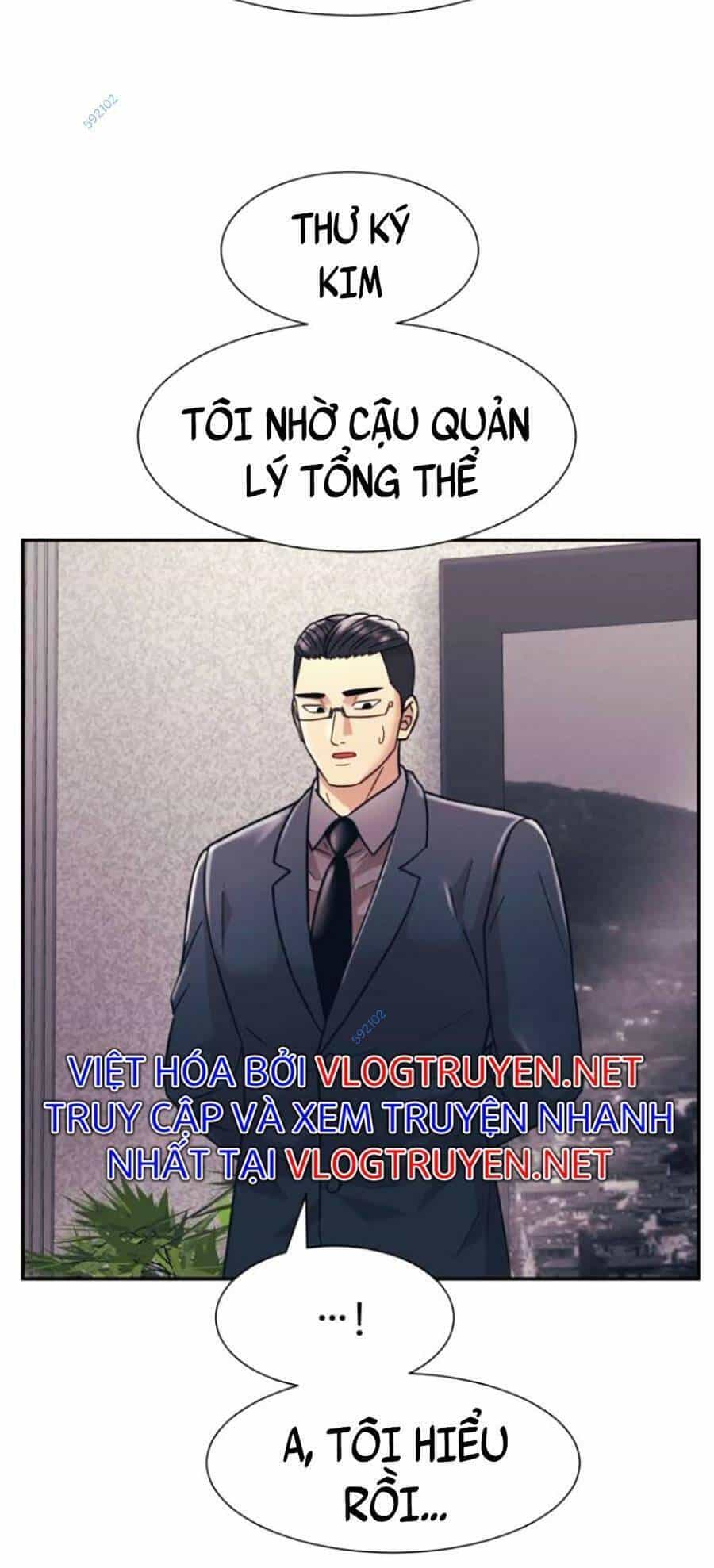 Bản Ngã Tối Thượng - Chương 9 - ảnh 98