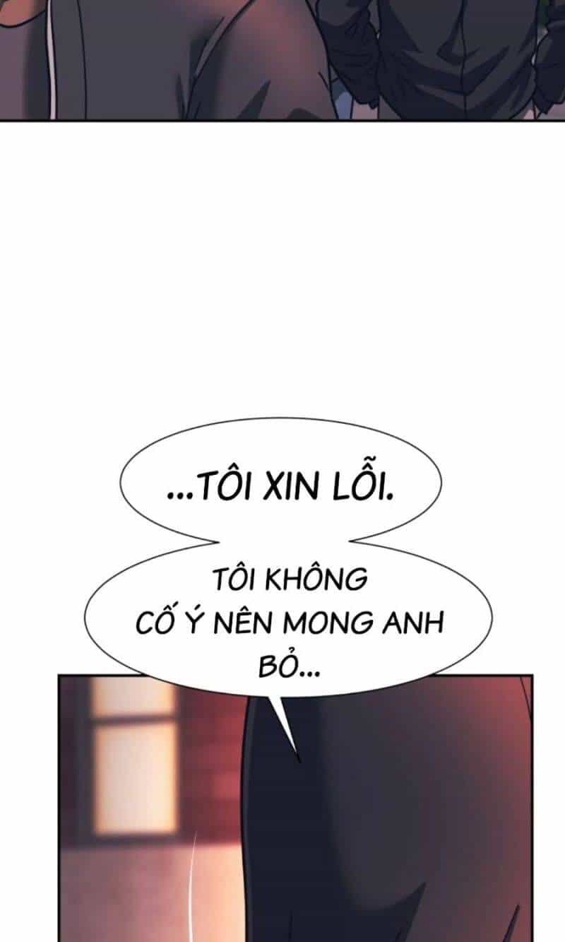 Bản Ngã Tối Thượng - Chương 90 - ảnh 108