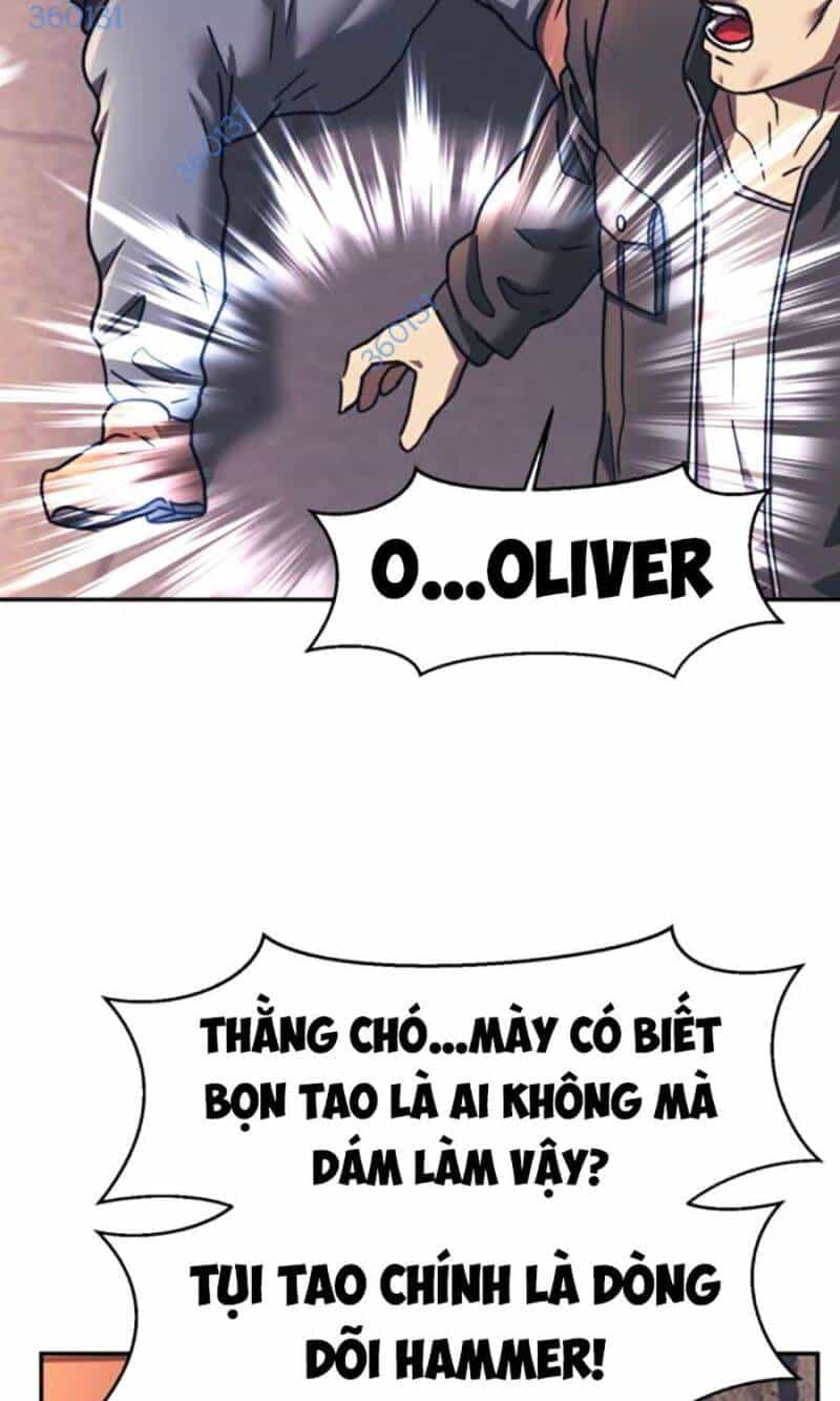 Bản Ngã Tối Thượng - Chương 90 - ảnh 114
