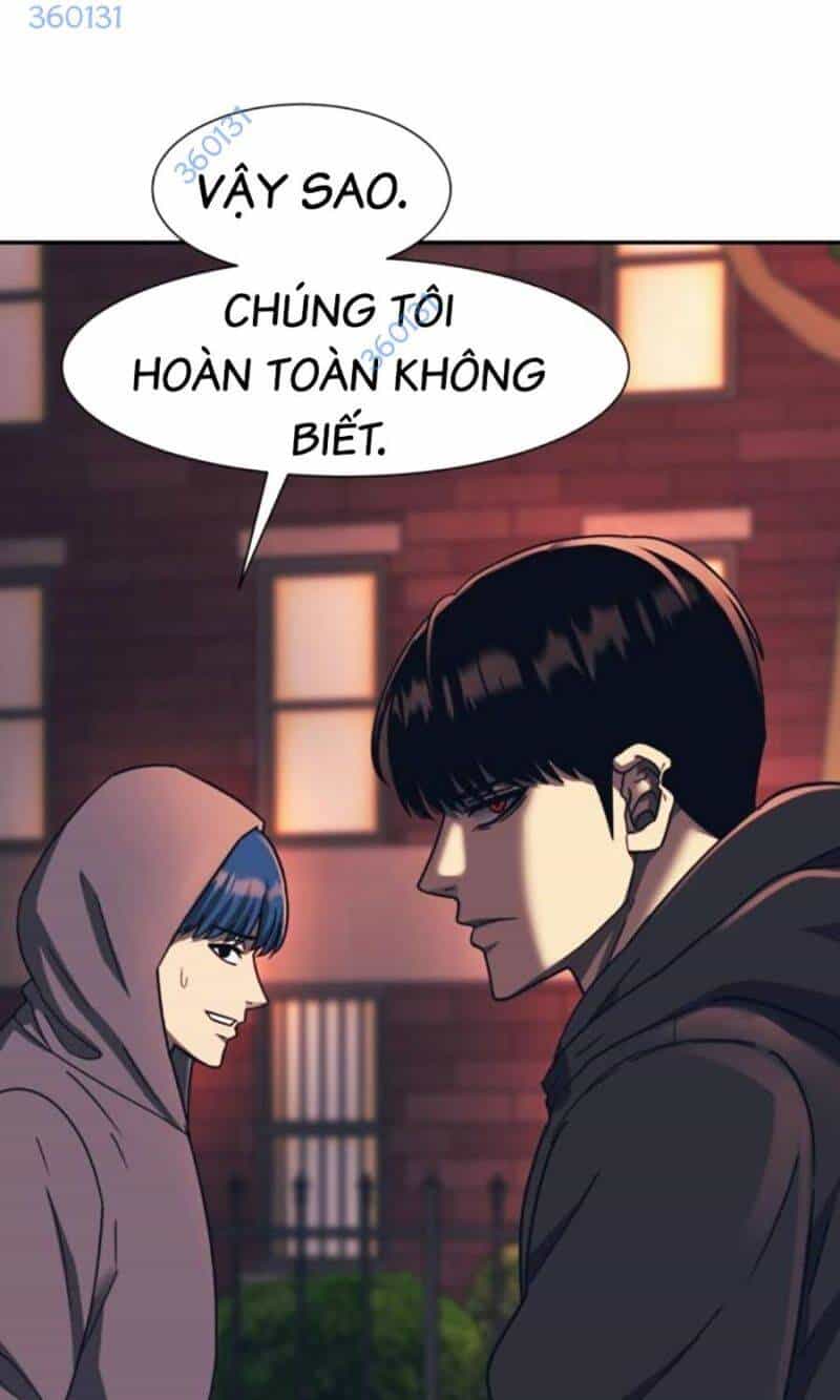 Bản Ngã Tối Thượng - Chương 90 - ảnh 116