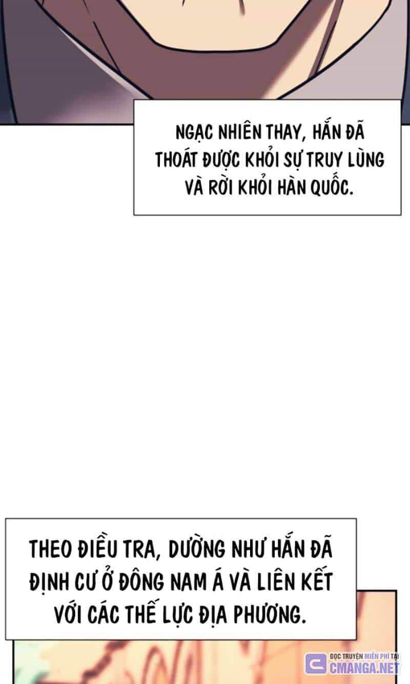 Bản Ngã Tối Thượng - Chương 90 - ảnh 16