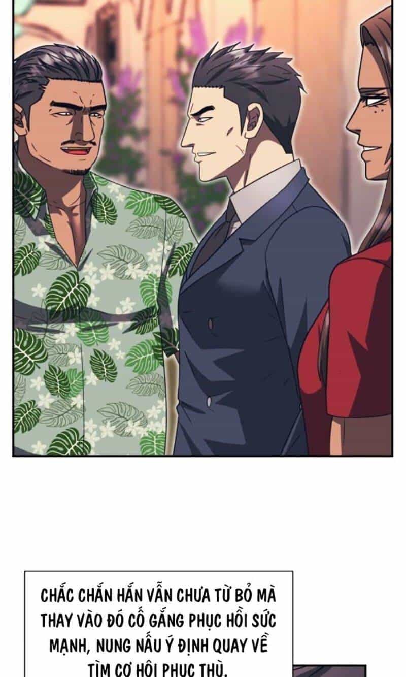 Bản Ngã Tối Thượng - Chương 90 - ảnh 17