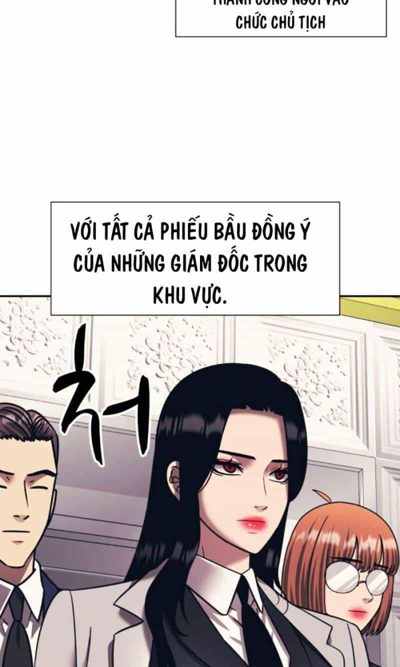 Bản Ngã Tối Thượng - Chương 90 - ảnh 39