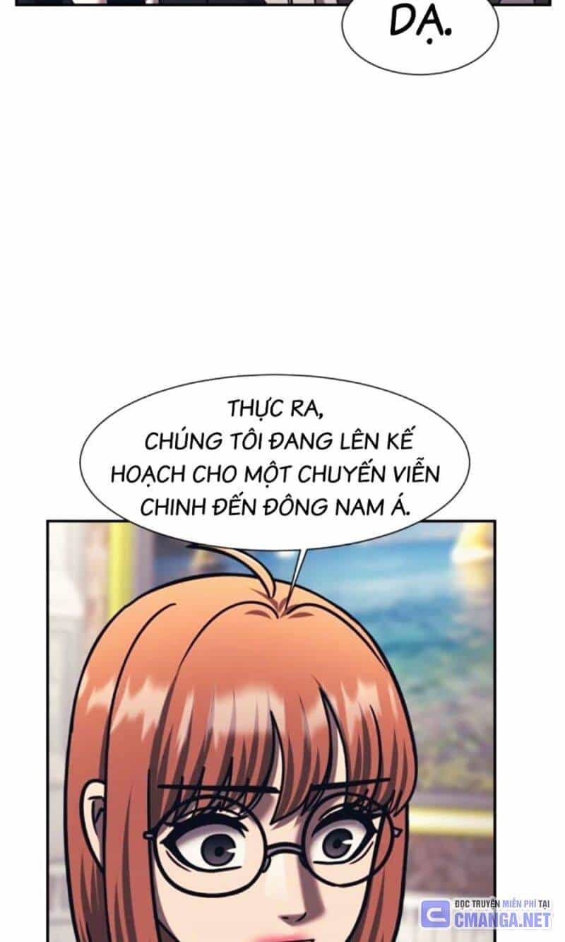 Bản Ngã Tối Thượng - Chương 90 - ảnh 46