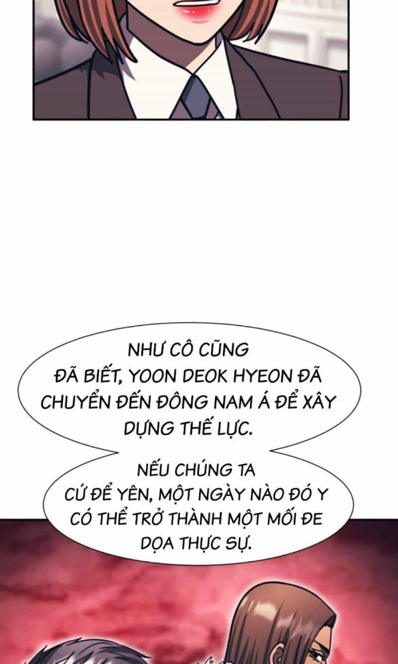 Bản Ngã Tối Thượng - Chương 90 - ảnh 47